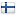anvianet.fi hosted country